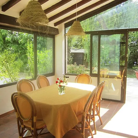 Alloggio in famiglia Maison D'art Et De Nature - Luberon Et Alpilles *
